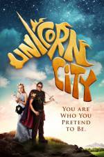 Watch Unicorn City 1channel