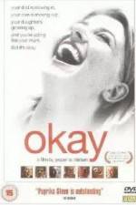 Watch Okay 1channel