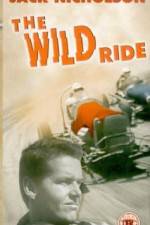 Watch The Wild Ride 1channel