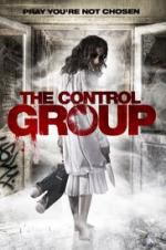 Watch The Control Group 1channel