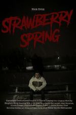 Watch Stephen King\'s: Strawberry Spring (Short 2017) 1channel