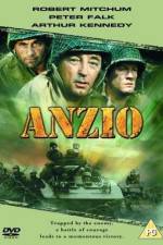 Watch Anzio 1channel