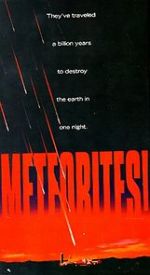 Watch Meteorites! 1channel