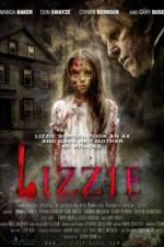 Watch Lizzie 1channel