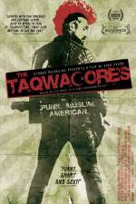 Watch The Taqwacores 1channel