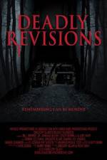 Watch Deadly Revisions 1channel