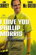 Watch I Love You Phillip Morris 1channel
