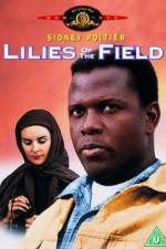 Watch Lilies of the Field 1channel