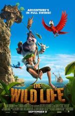Watch The Wild Life 1channel