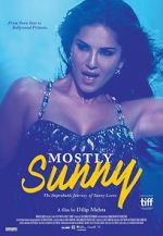 Watch Mostly Sunny 1channel