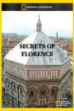 Watch National Geographic Secrets of Florence 1channel