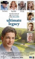 Watch The Ultimate Legacy 1channel
