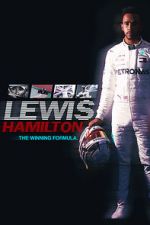 Watch Lewis Hamilton: The Winning Formula 1channel