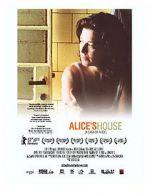 Watch Alice\'s House 1channel