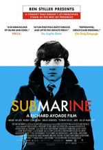 Watch Submarine 1channel