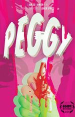Watch Peggy 1channel