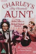 Watch Charley's (Big-Hearted) Aunt 1channel