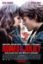 Watch Romeo & Juliet 1channel