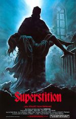 Watch Superstition 1channel