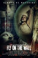 Watch Fly on the Wall 1channel