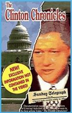 Watch The Clinton Chronicles 1channel