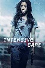 Watch Intensive Care 1channel