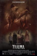 Watch Trauma 1channel