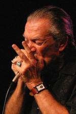 Watch Charlie Musselwhite Special 1channel