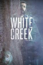 Watch White Creek 1channel