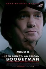 Watch Ted Bundy: American Boogeyman 1channel