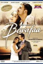 Watch Bewafaa 1channel