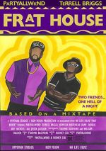 Watch Frat House: A College Party Movie 1channel