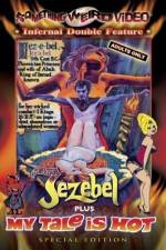 Watch The Joys of Jezebel 1channel