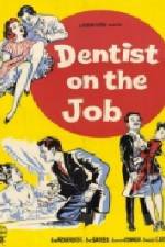 Watch Dentist on the Job 1channel