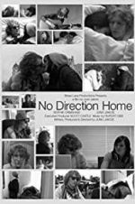 Watch No Direction Home 1channel