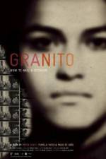 Watch Granito 1channel
