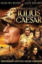 Watch Julius Caesar 1channel