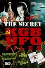 Watch The Secret KGB UFO Files 1channel