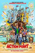 Watch Action Point 1channel