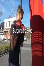 Watch Burgundies Boys 1channel