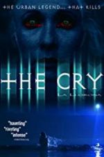 Watch The Cry 1channel
