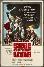 Watch Siege of the Saxons 1channel