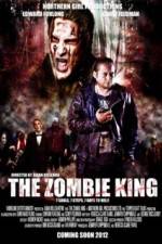 Watch The Zombie King 1channel