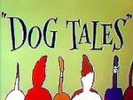 Watch Dog Tales (Short 1958) 1channel