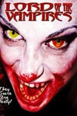 Watch Lord of the Vampires 1channel