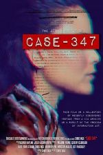 Watch Case 347 1channel