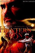 Watch The Hunter\'s Moon 1channel
