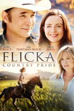 Watch Flicka Country Pride 1channel