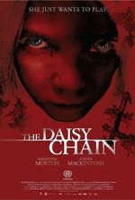Watch The Daisy Chain 1channel
