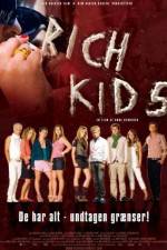 Watch Rich Kids 1channel